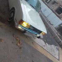 پیکان مدل ۷۸کلکسیونی|خودرو سواری و وانت|رشت, حمیدیان|دیوار