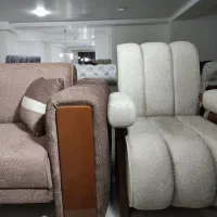 مبل مینیمال