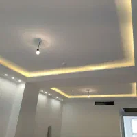 اجرای تخصصی انواع سقف کاذب،بهترین قیمت منطقه