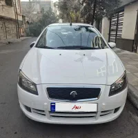 رانا پلاس ۱۴۰۲ بدون رنگ درحدصفر