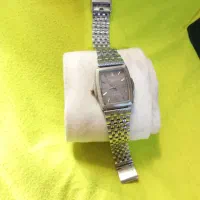 ساعت مچی|ساعت|اهر, |دیوار