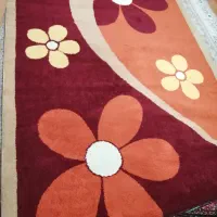 موکت فرش 6 متری پرشین مشهد|موکت|نیشابور, شریعتی|دیوار