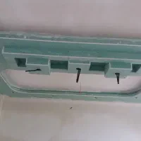 طراحی واجرای کناف وسقف کاذب وآرمسترانگ