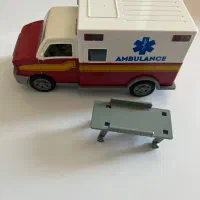 پاپاترول اورجینال|اسباب‌بازی بچه|تهران, الهیه|دیوار