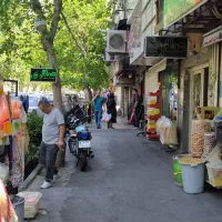 25-مغازه-بر-شهید-منصوری-16-متری-دوم-شمالی