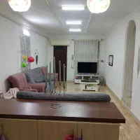 خانه ویلای2خوابه90.بعداز بیمارستان قائم