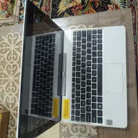 مینی لپ تاپ ایسوس asus