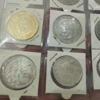 آلبوم سکه لطفاتوضیحات روبخونیدتکی نمیفروشم