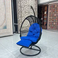 تاب ریلکسی در سرای شاهکار