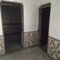 اجاره-ی-تمام-خانه