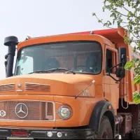 پخش ماسه بیس اجر