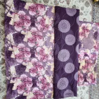 رو تختی دو نفره