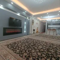 150متر3خواب-شیک-روبنما-pاختصاصی-تاجداری-گلشهر