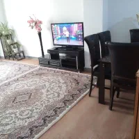 اجاره آپارتمان اندیشه رامین پورمهدی