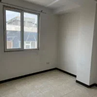 اجاره آپارتمان گوهردشت