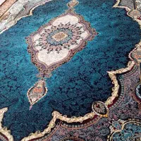 فرش ۱۲متر تازه 700شانه