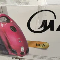 جارو برقی|جاروبرقی، جارو شارژی، بخارشو|ایلام, |دیوار