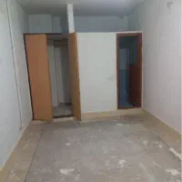 فروش واحد ۸۵ متری در محمودآبادنمونه|فروش آپارتمان|قزوین, |دیوار