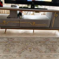 میزتلویزیون
