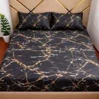 تولید کننده روتختی کشدار همرا روبالشی