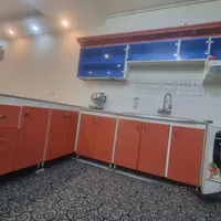 کابینت فلزی