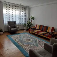 فروش واحد ۲خوابه  مسکن های پردیس|فروش آپارتمان|مریوان, |دیوار