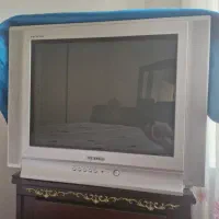 تلویزیون ۲۱ اینچ سامسونگ