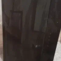 هود پارس آفرین