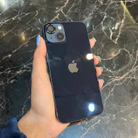 ایفون ۱۳نرمال ۱۲۸