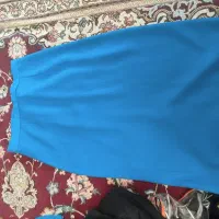 لباس خانگی|لباس|الوند, |دیوار