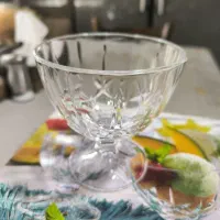 بستنی و اجیل خوری فرانسه|ظروف سرو و پذیرایی|تبریز, |دیوار