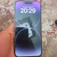14 pro max|موبایل|تهران, خانی آباد نو شمالی|دیوار