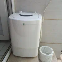 مینی واش تمیز