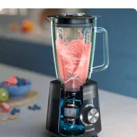 مخلوط کن فیلیپس|خردکن، آسیاب، غذاساز|سبزوار, توحیدشهر|دیوار