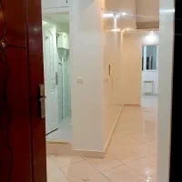 ۶۴ cm پارکینگ اصلی گل طبقات|فروش آپارتمان|تهران, افسریه جنوبی|دیوار