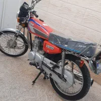 موتور عروسک|موتورسیکلت|جهرم, |دیوار