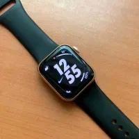 اپل واچ / ساعت هوشمند اپل / مدل SE