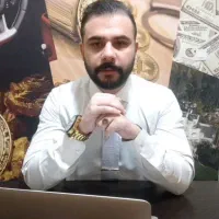 آموزش حضوری و تضمینی فارکس و ارز دیجیتال