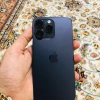 آیفون ۱۴ پرو مکس