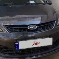 ام وی ام 315 نیو