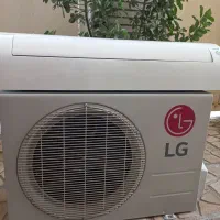 تعمیر و خدمات تخصصی اسپیلت،کولرگازی،داکت اسپیلت|خدمات پیشه و مهارت|پردیس, فاز ۲|دیوار