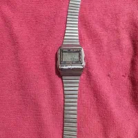 ساعت کاسیو مدل 675 DB-520