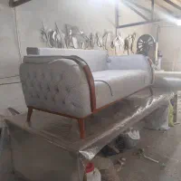 موجود دارم بیا پسند کن|مبلمان خانگی و میز عسلی|سلماس, |دیوار