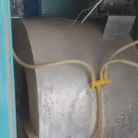 کولر آبی 5 هزار|کولر آبی|شوط, |دیوار