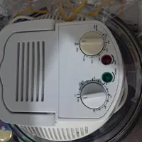 هواپز|اجاق گاز و لوازم برقی پختوپز|رشت, نظری|دیوار