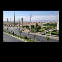 یک سهم اززمرد۲