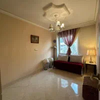 آپارتمان ۱۶۰ متری ۳ خواب بازسازی شده شهرک غرب|فروش آپارتمان|تهران, سیمای ایران|دیوار