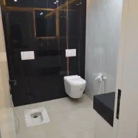 صفرشویی تخصصی طاها|خدمات نظافت|مشهد, کوه سنگی|دیوار