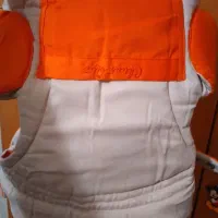 آغوشی حمل بچه. آغوشی. نو. صفر. جنس و کیفیت عالی