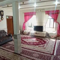 فروش-خانه-سنتی